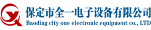 新阳不锈钢 新阳不锈钢